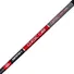 Вудилище коропове Brain Classic Carp 3.60m 3.5lbs 3sec. Фото 2